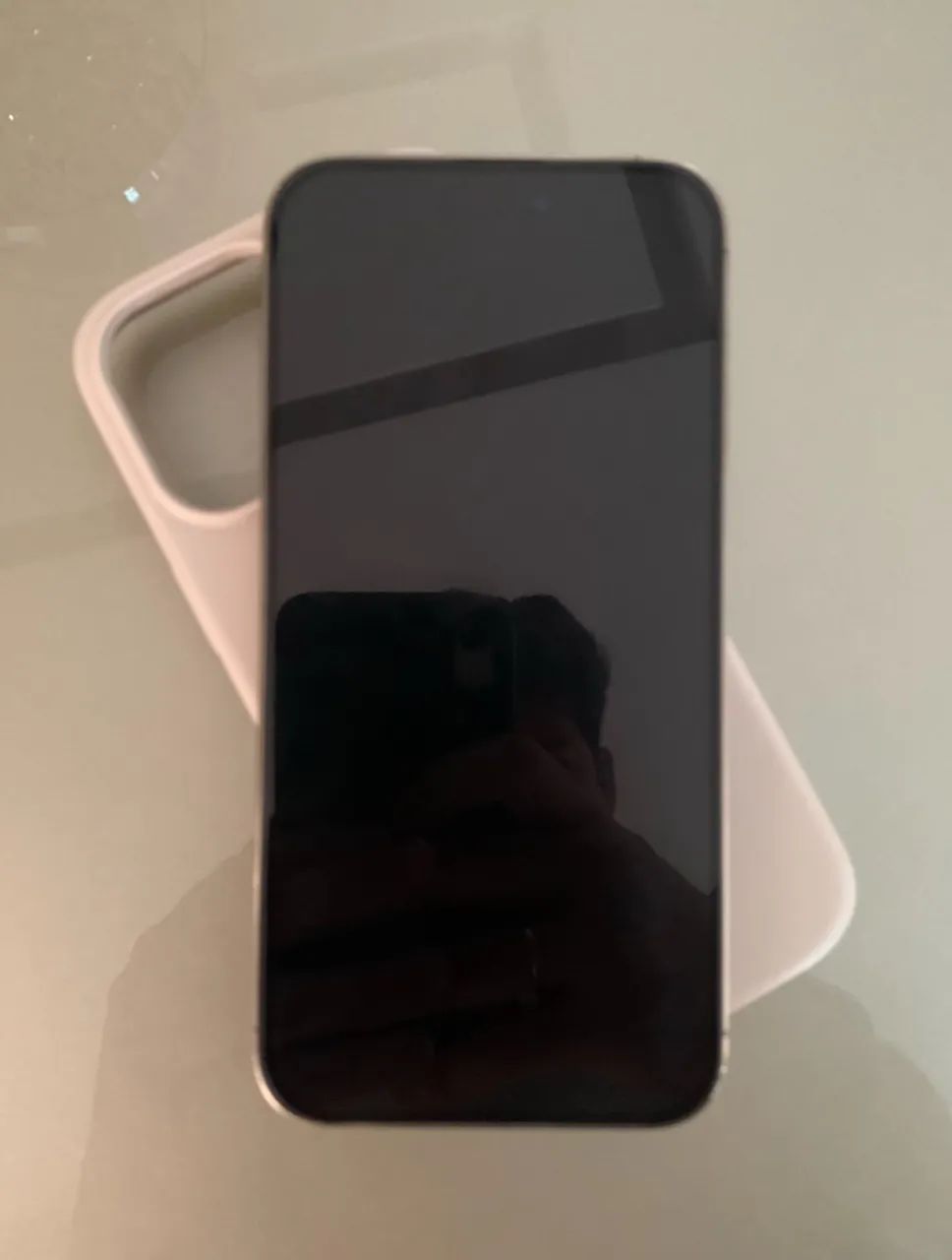 iPhone 14 Pro Max (512GB) (COM CAIXA) - Foto 2