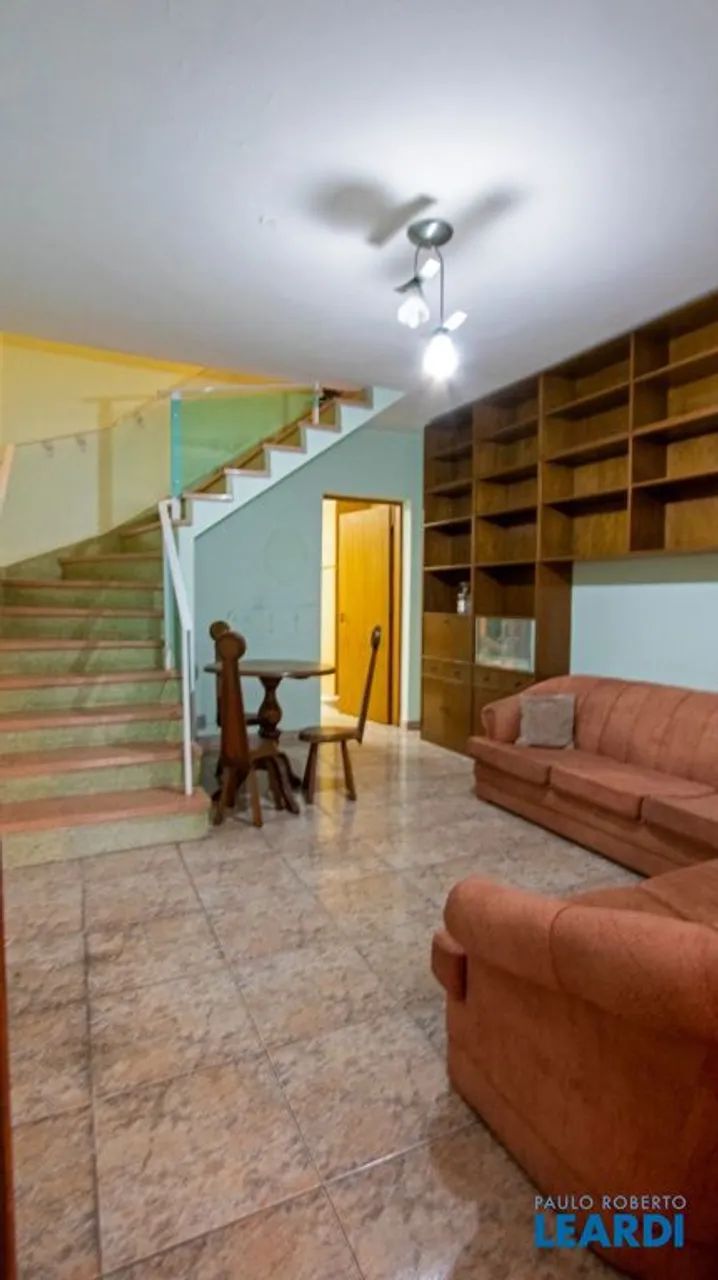 SOBRADO - JARDIM - SP - Foto 2