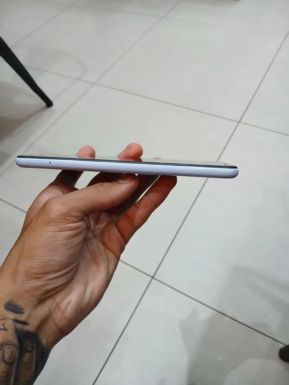 Samsung A13 128gb - Foto 5