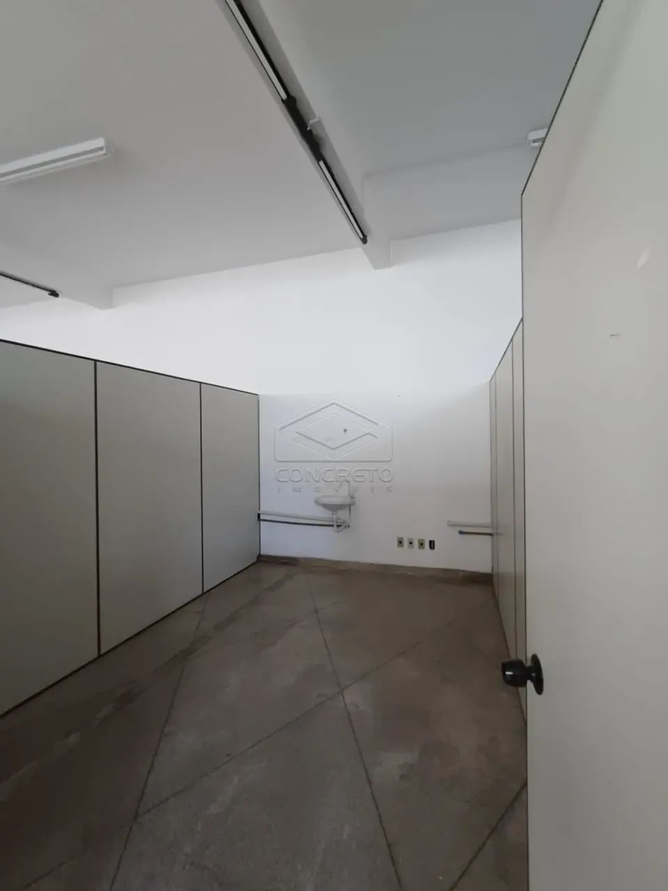 EXCELENTE PONTO COMERCIAL LOCALIZADO NO CENTRO DE BAURU/SP - Foto 5