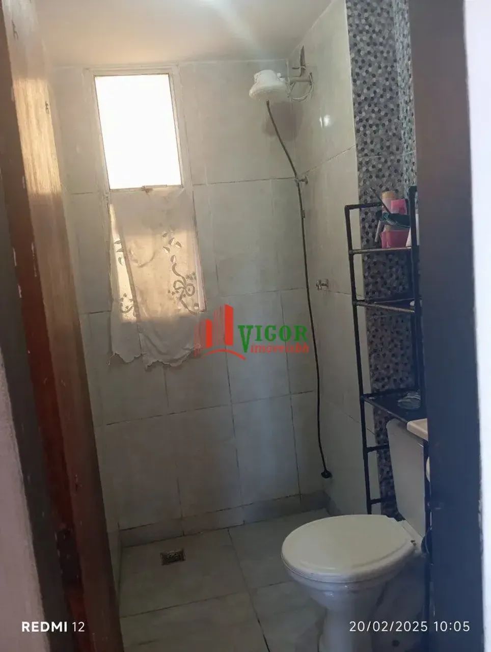 Apartamento - Foto 5
