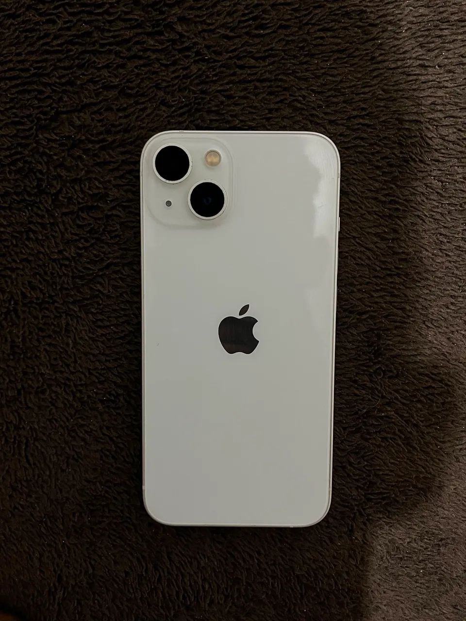 iPhone 13 256GB - Foto 2