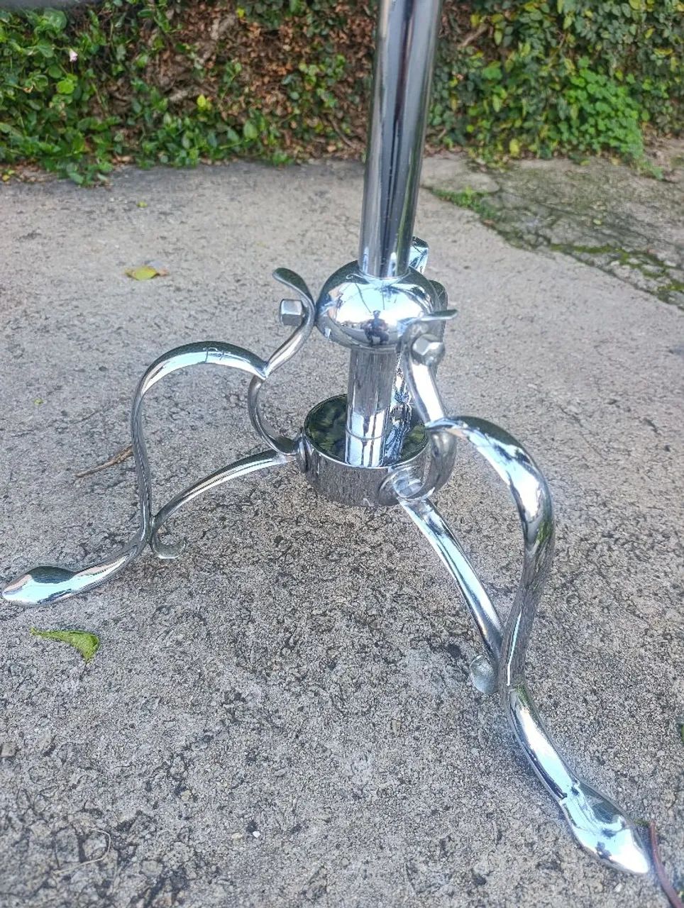 Achado Raro  - Foto 2