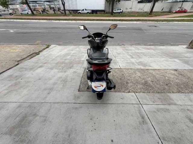 Honda PCX 150 2017 - Foto 5