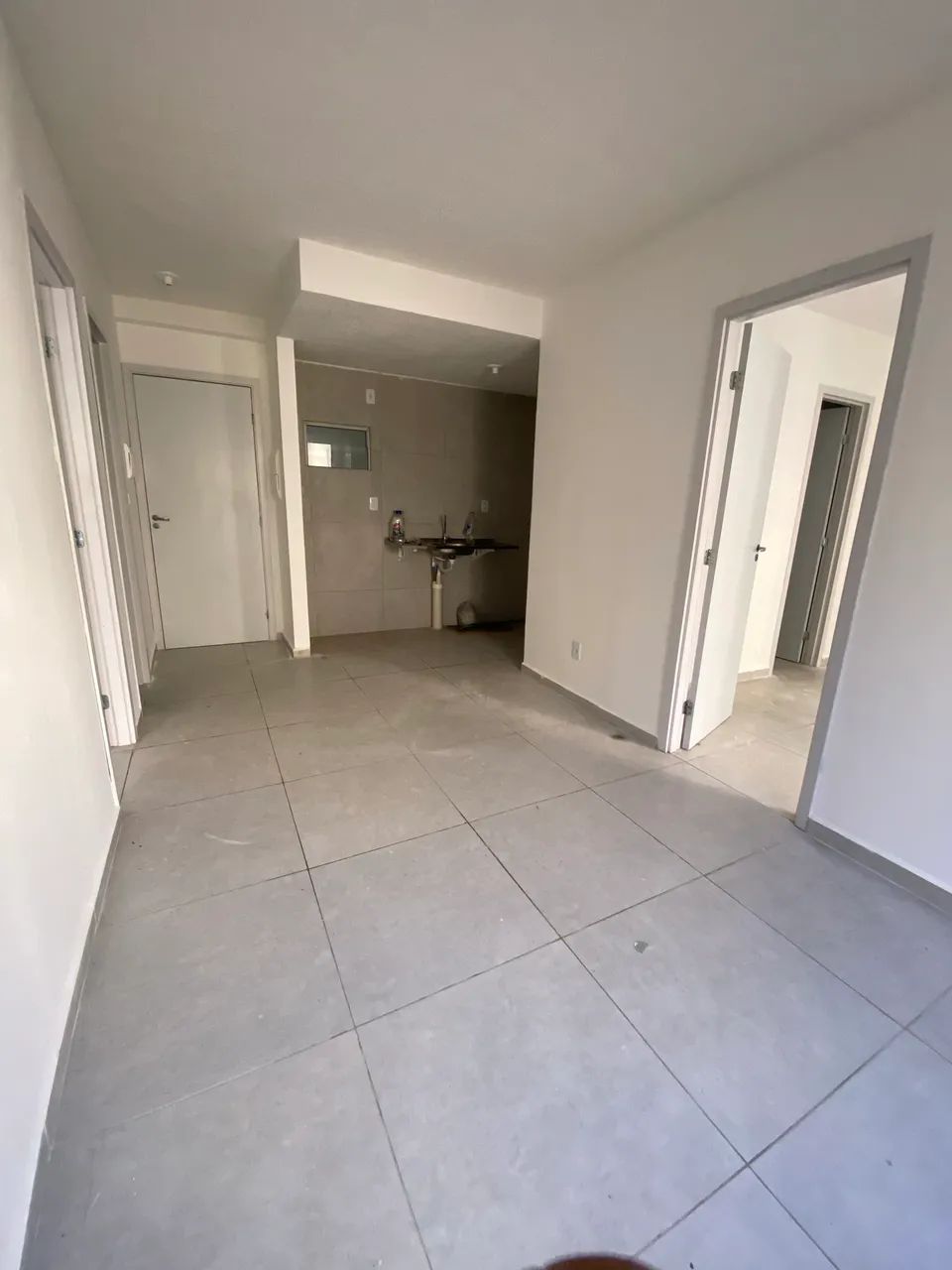 VILLA JARDIM 5 DISPONÍVEL - Foto 3