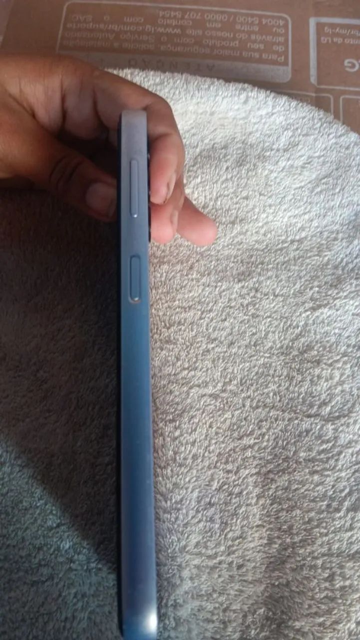 Vende-se celular  - Foto 5