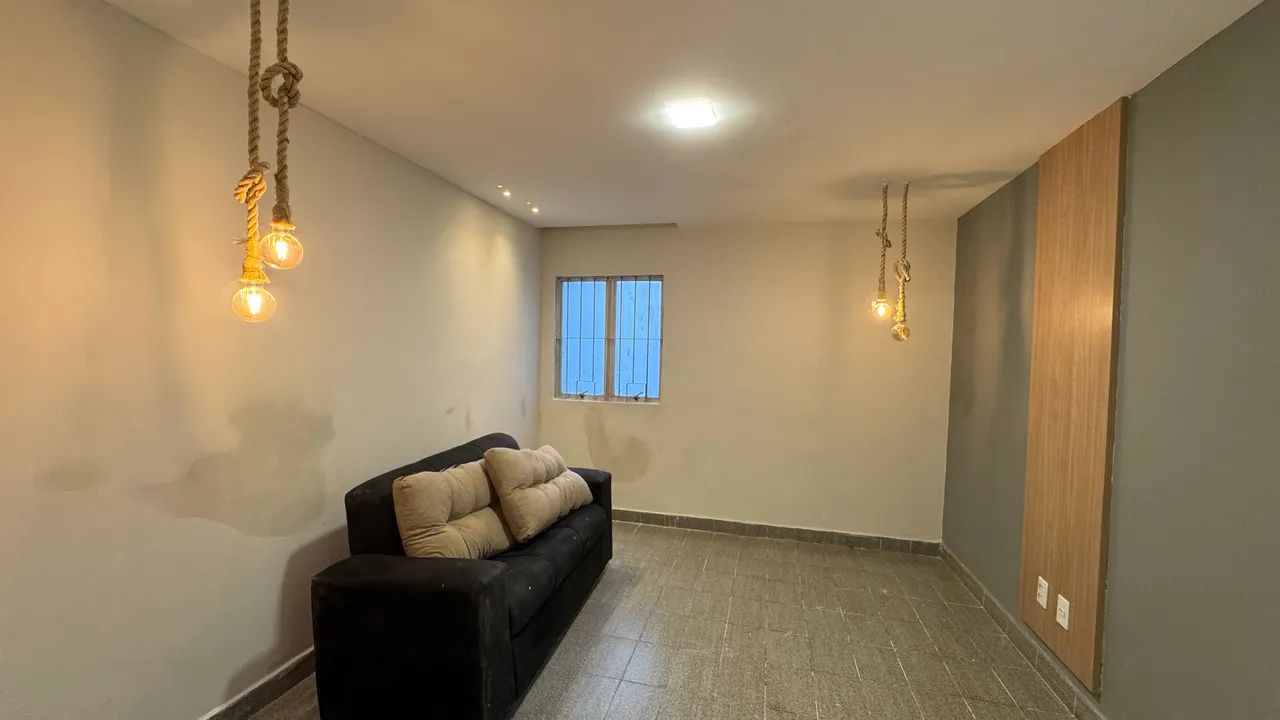 OPORTUNIDADE NO CENTRO DE MACEIÓ - PRÉDIO COMERCIAL COM 10 SALAS A VENDA!!! - Foto 4