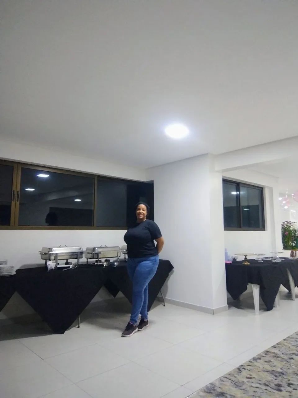 Estamos com promoção  - Foto 2