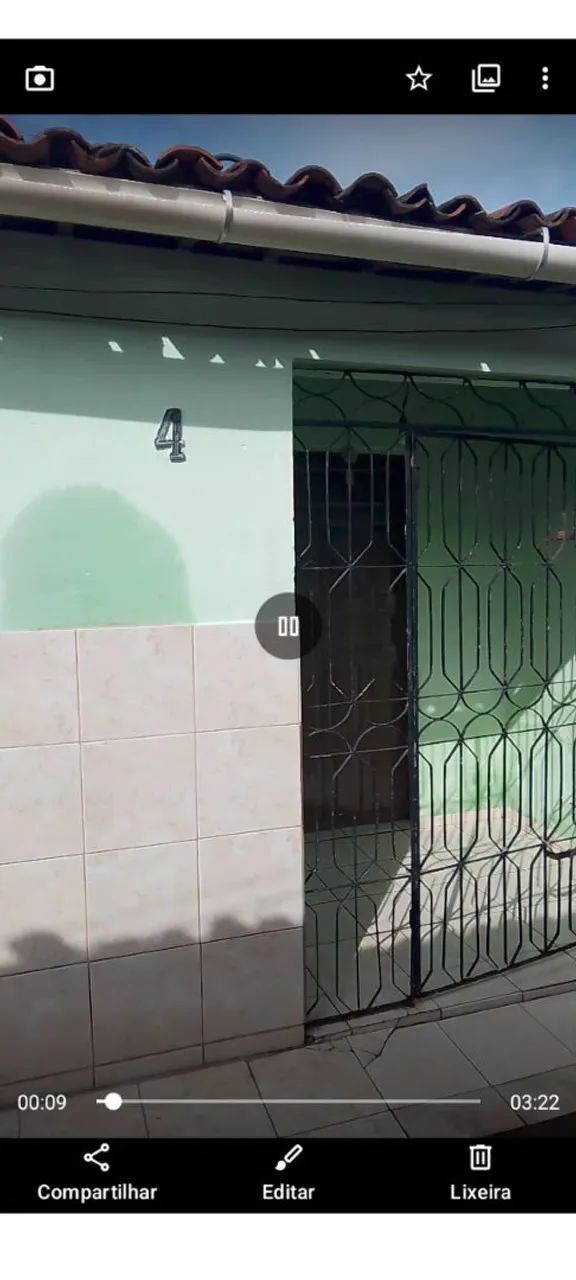 casa para alugar 