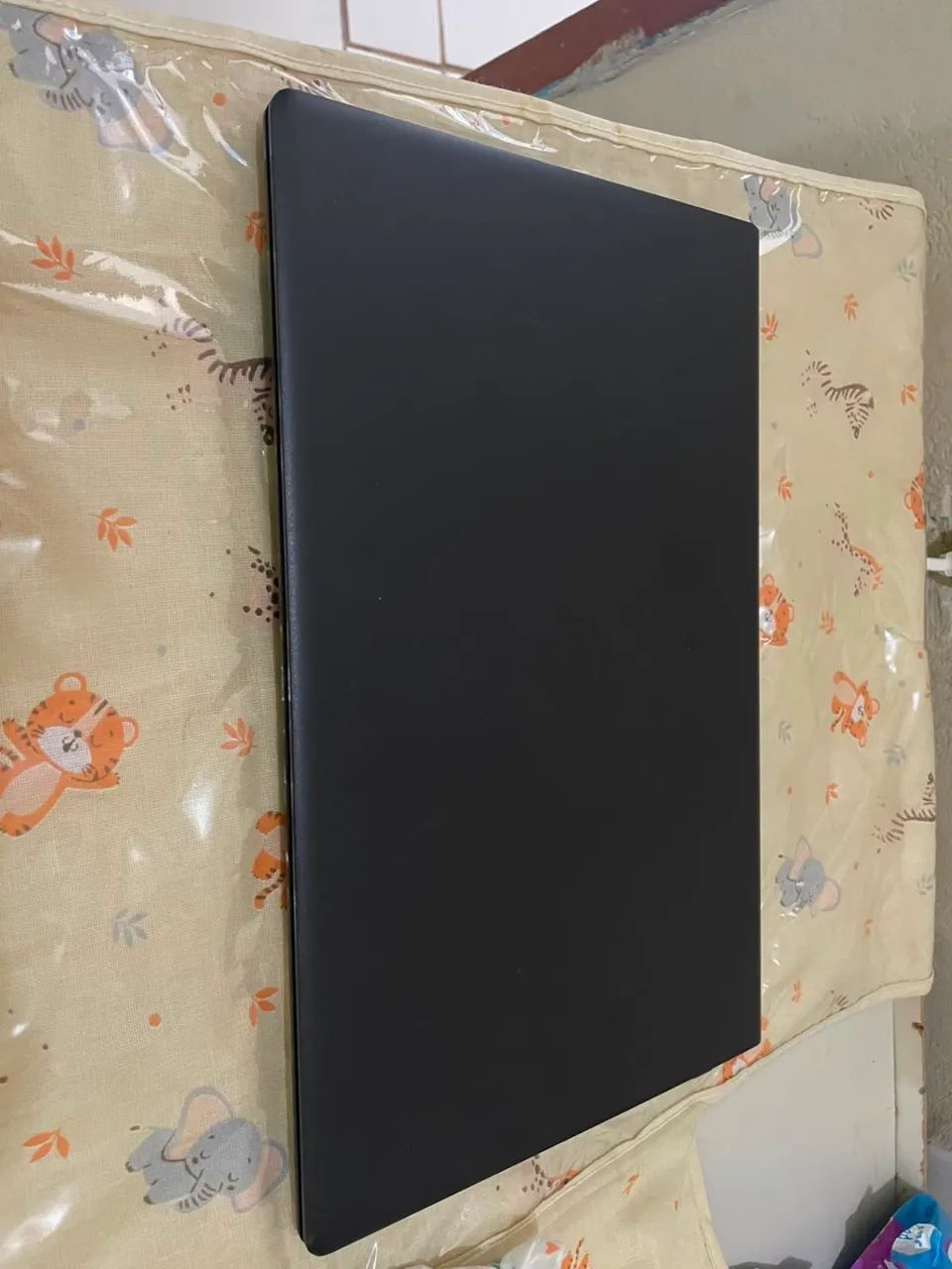 Notebook Dell  - Foto 2