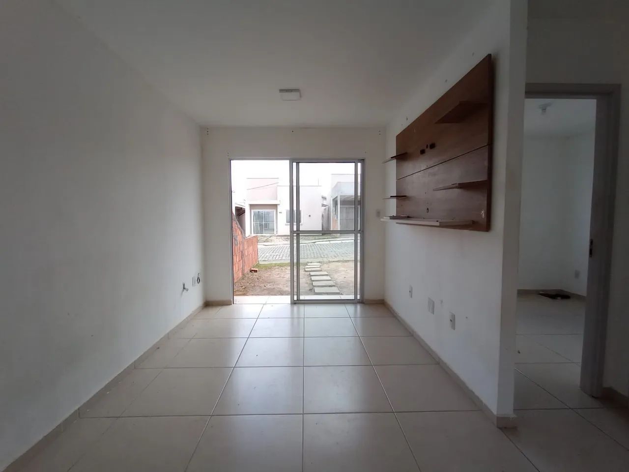 ALUGA-SE - PARQUE REAL | TOMBA - Foto 3