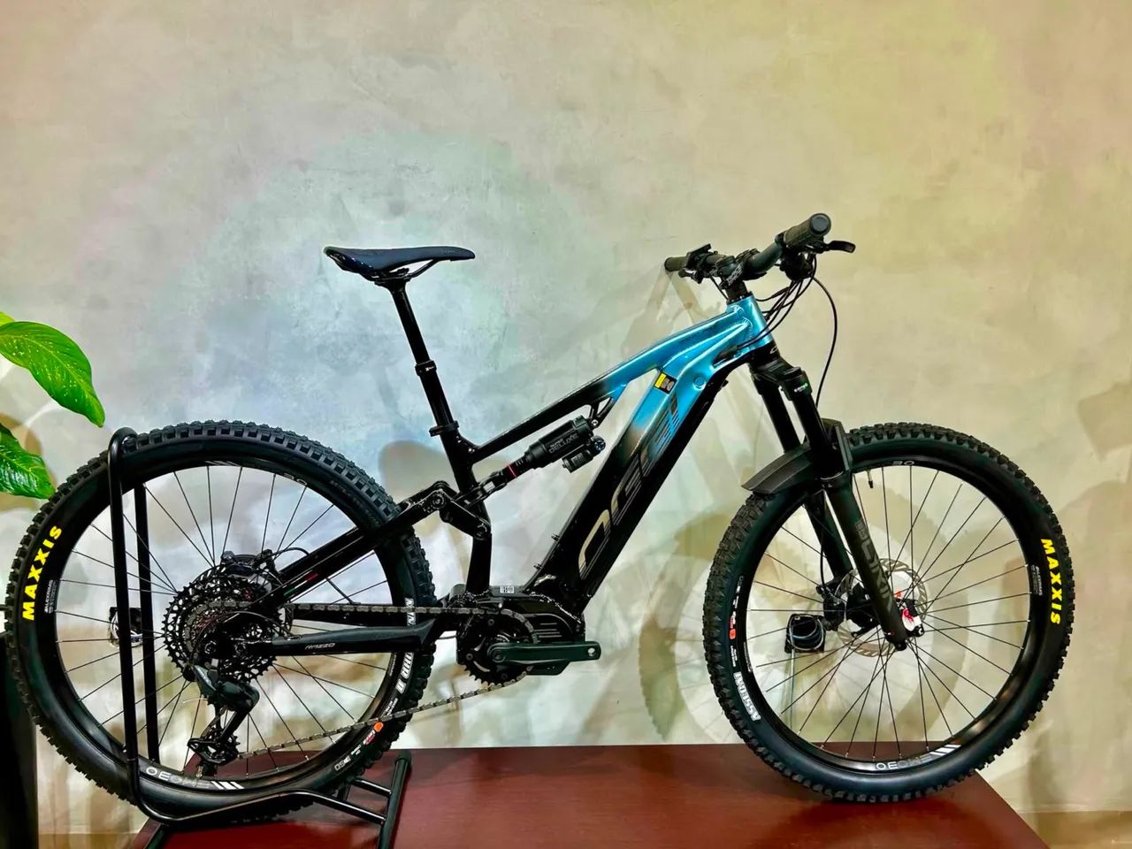 Oggi Razzo PRO 2026/27 21x s/juros