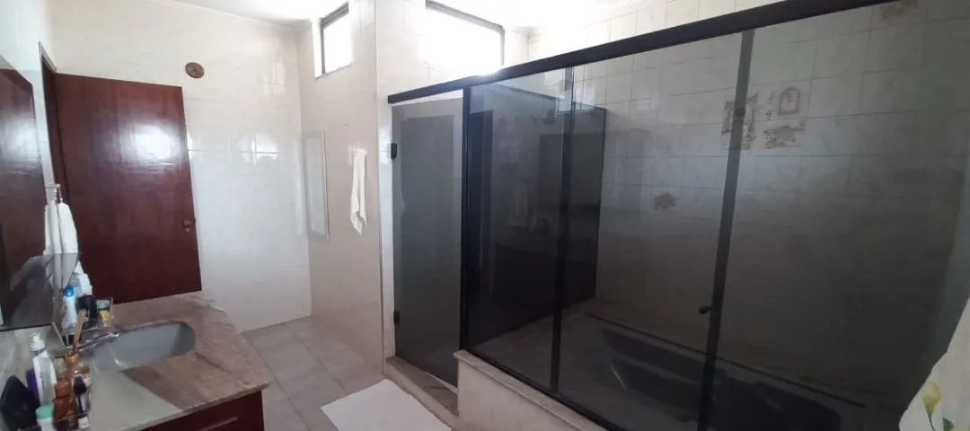 Lindo sobrado na Vila Alemã  - Foto 4