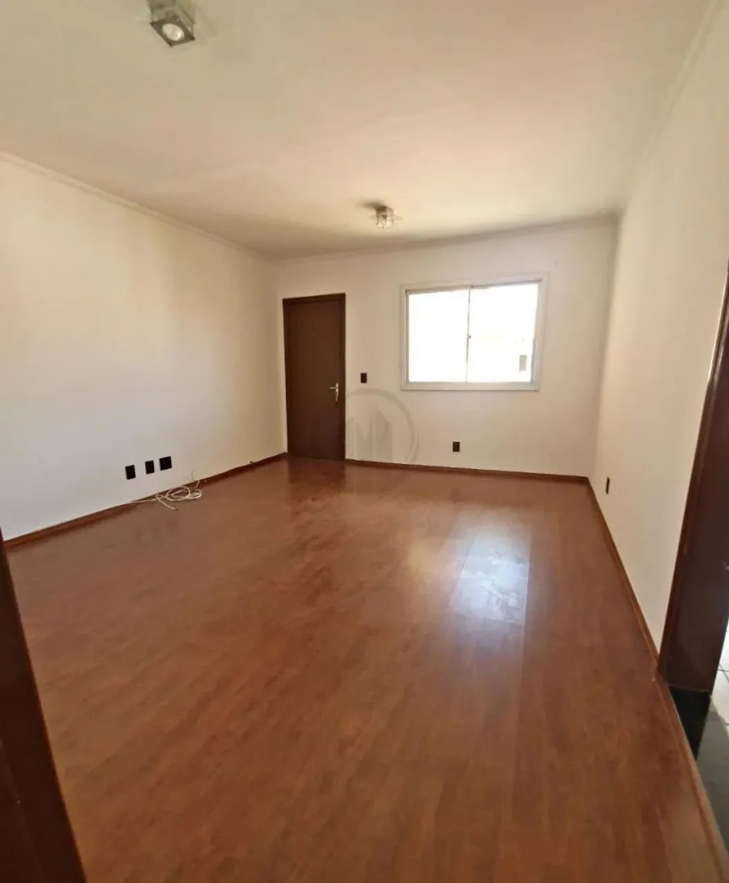 Apartamento à venda com 2 dormitórios - Condominio Morada do Japi - Parque Resid REF: AP23 - Foto 2