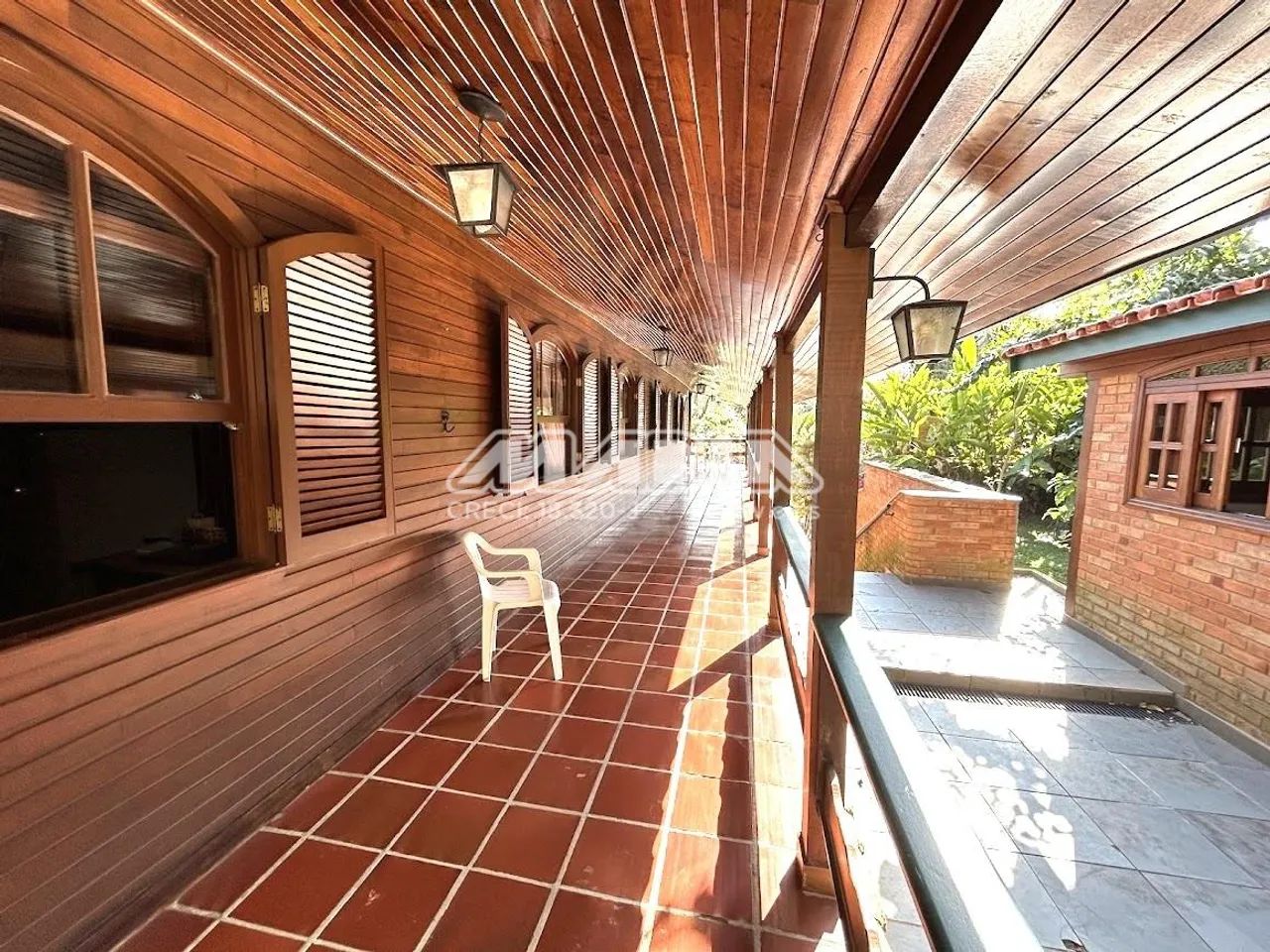 casa - Condomínio Marambaia - Vinhedo - Foto 3