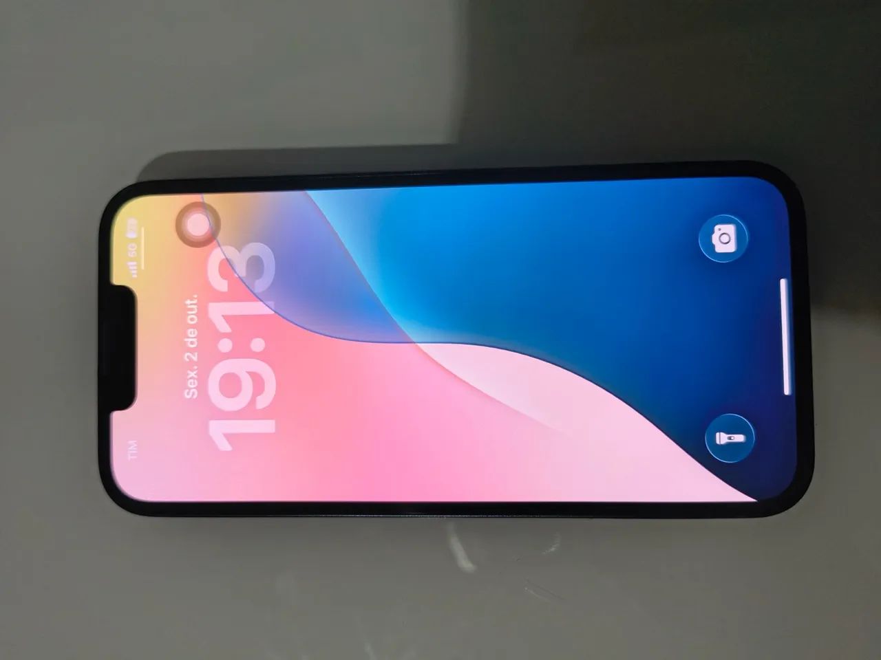 iPhone 13 128gb  - Foto 2