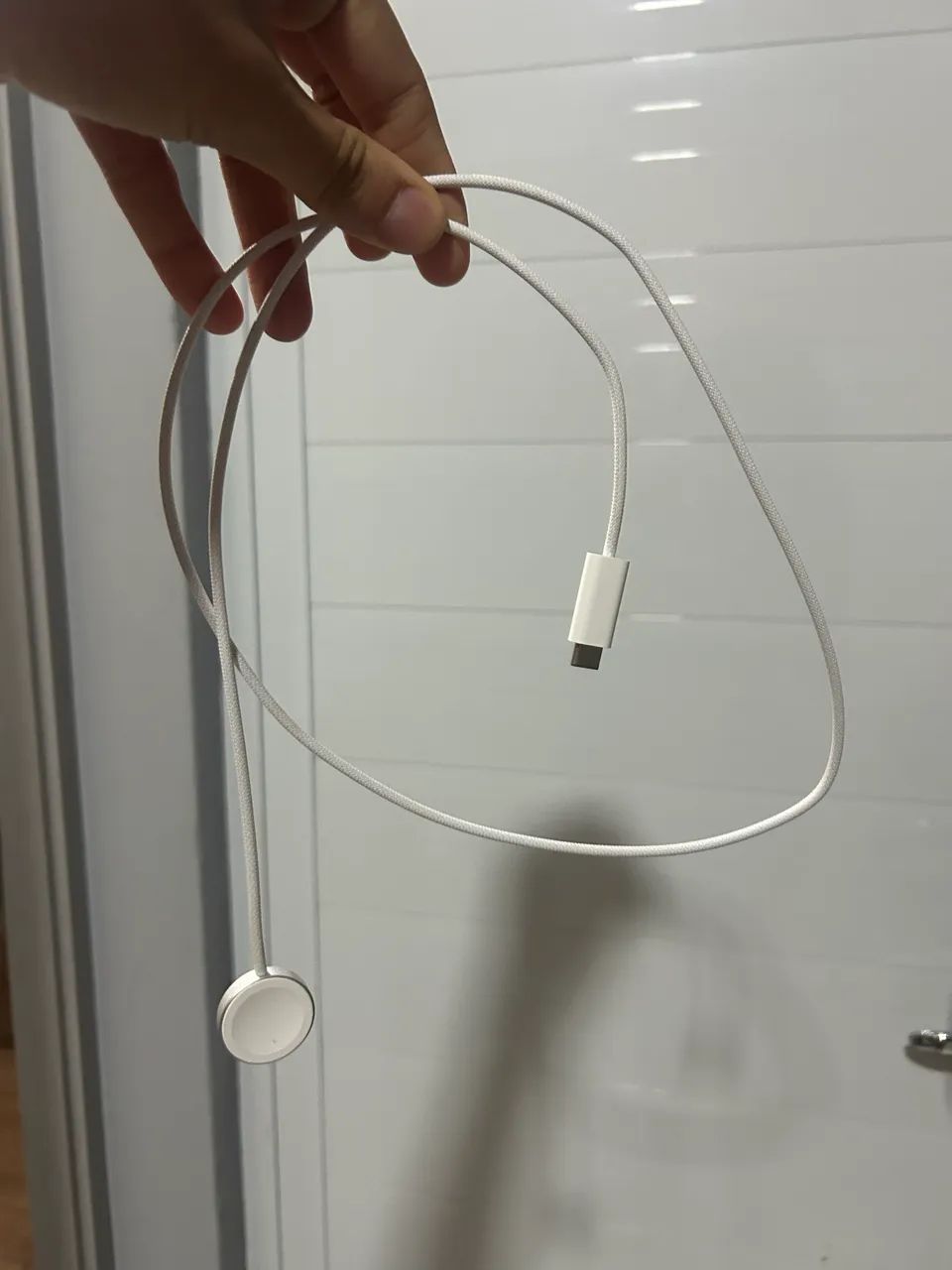 APPLE WATCH SE 3  - Foto 3