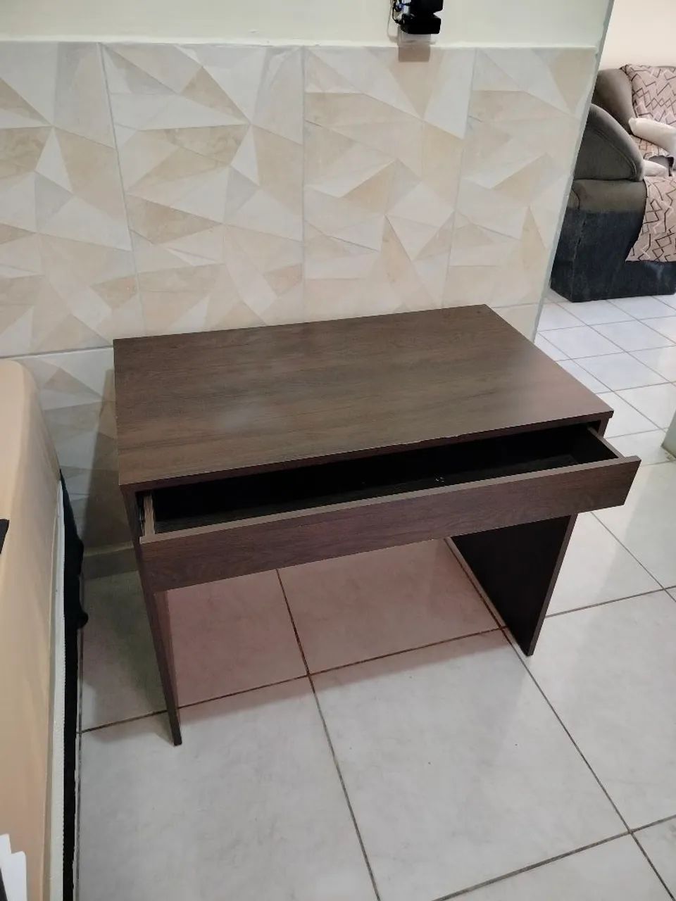 Mesa/Escrivaninha - Foto 2