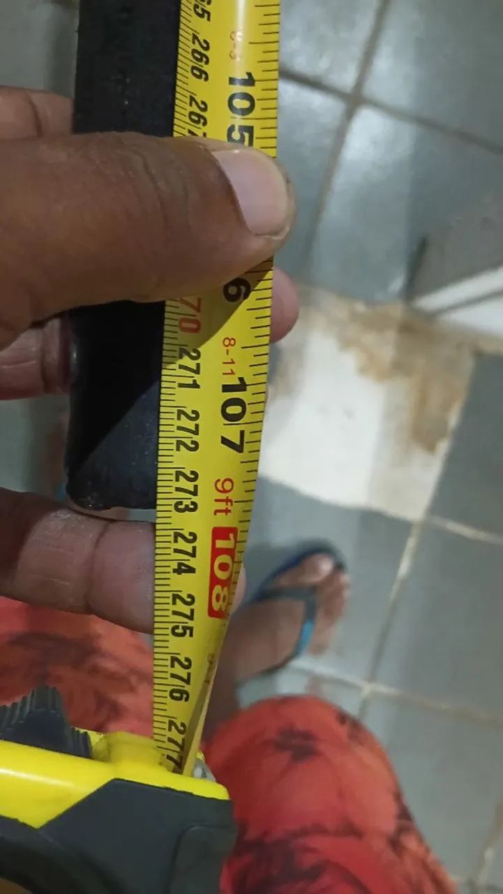 Disponível 
