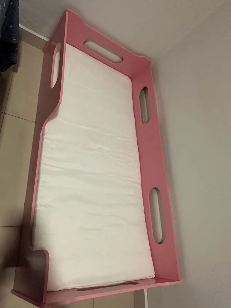Vendo - Foto 2