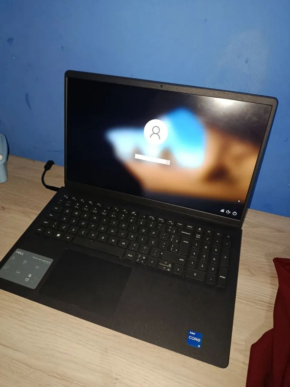Notebook Dell - Foto 3