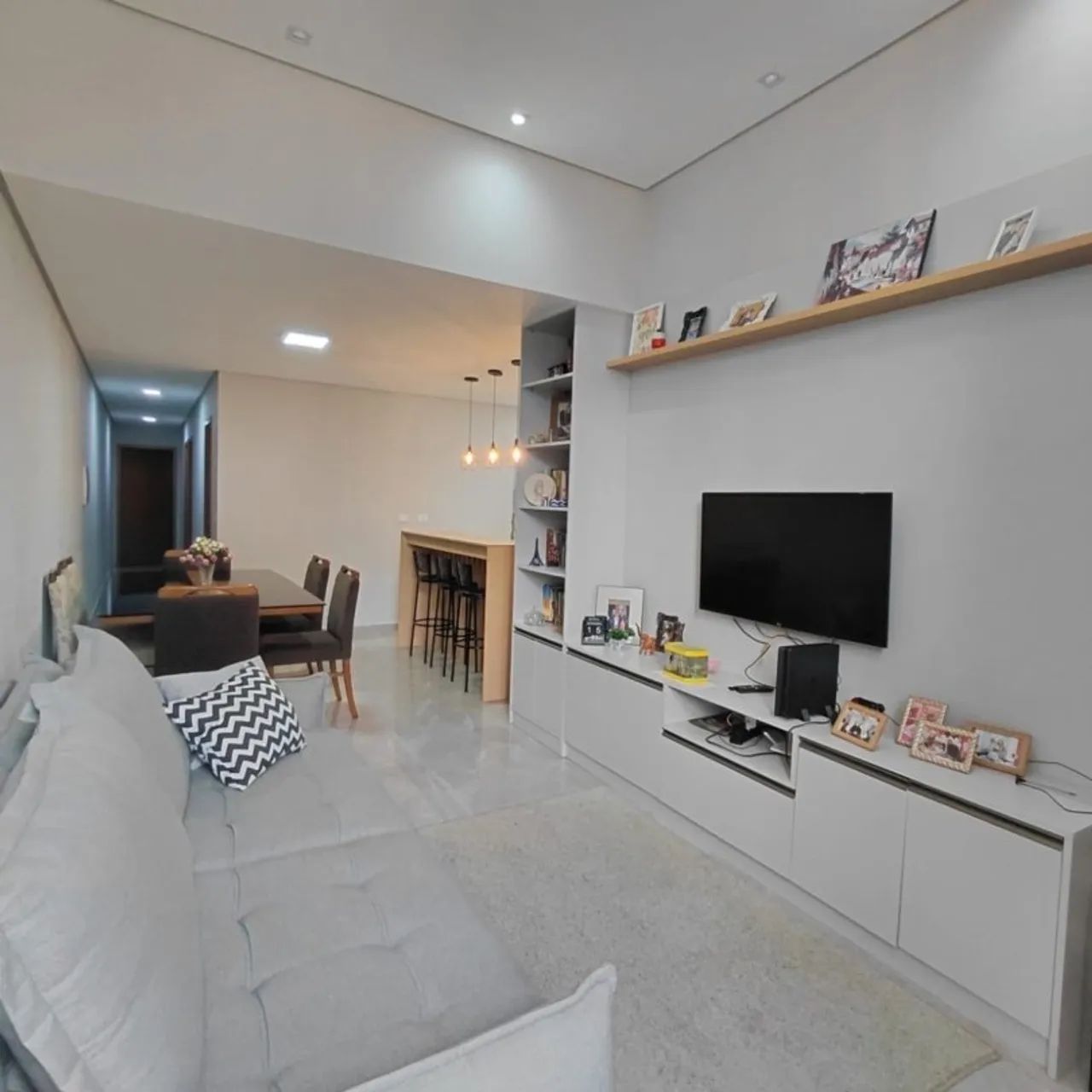 CASA À VENDA EM UVARANAS - Foto 4