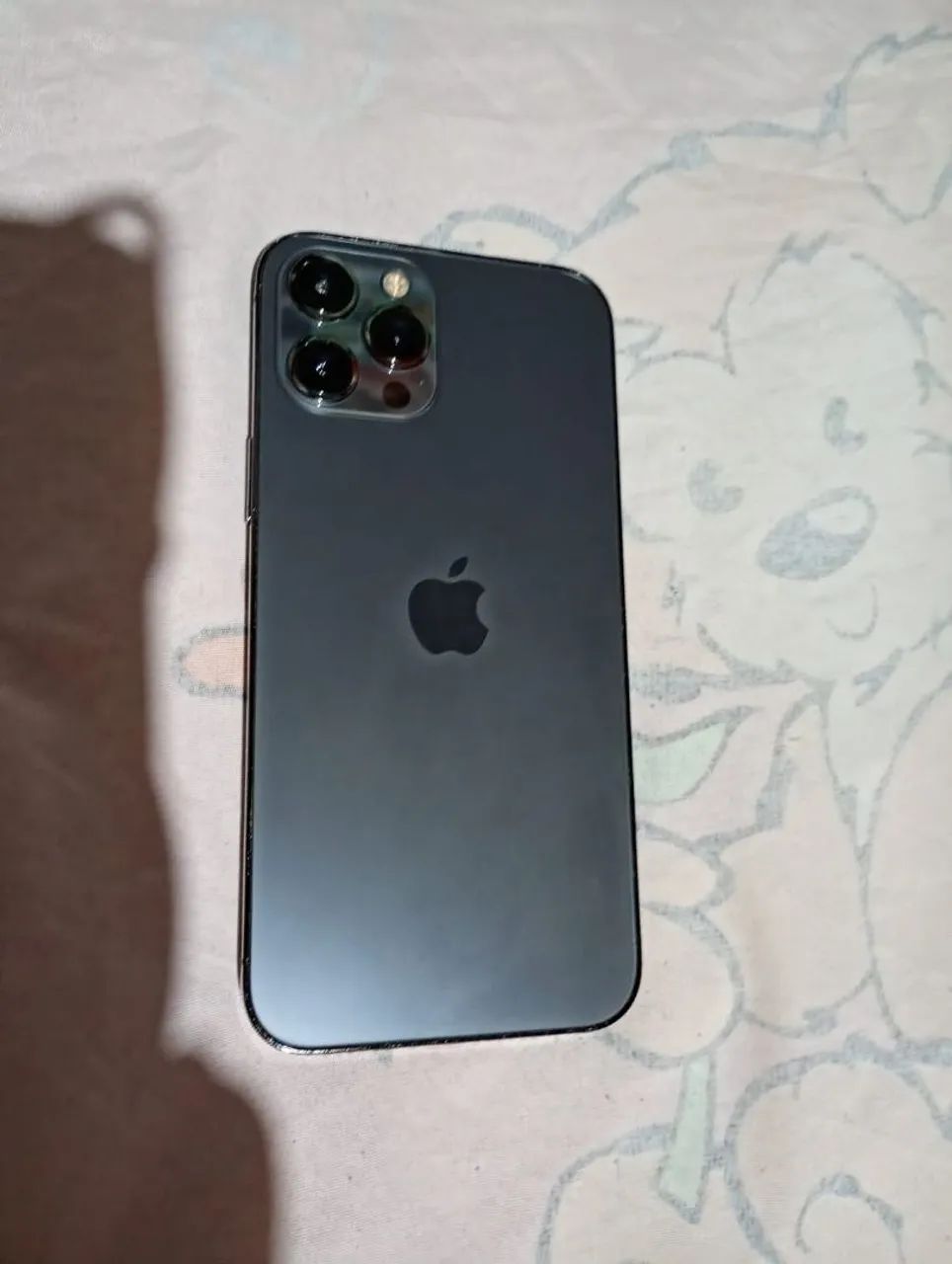 Celular  - Foto 4