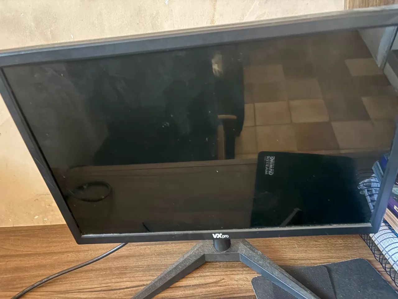 Monitor VXPRO - Foto 4