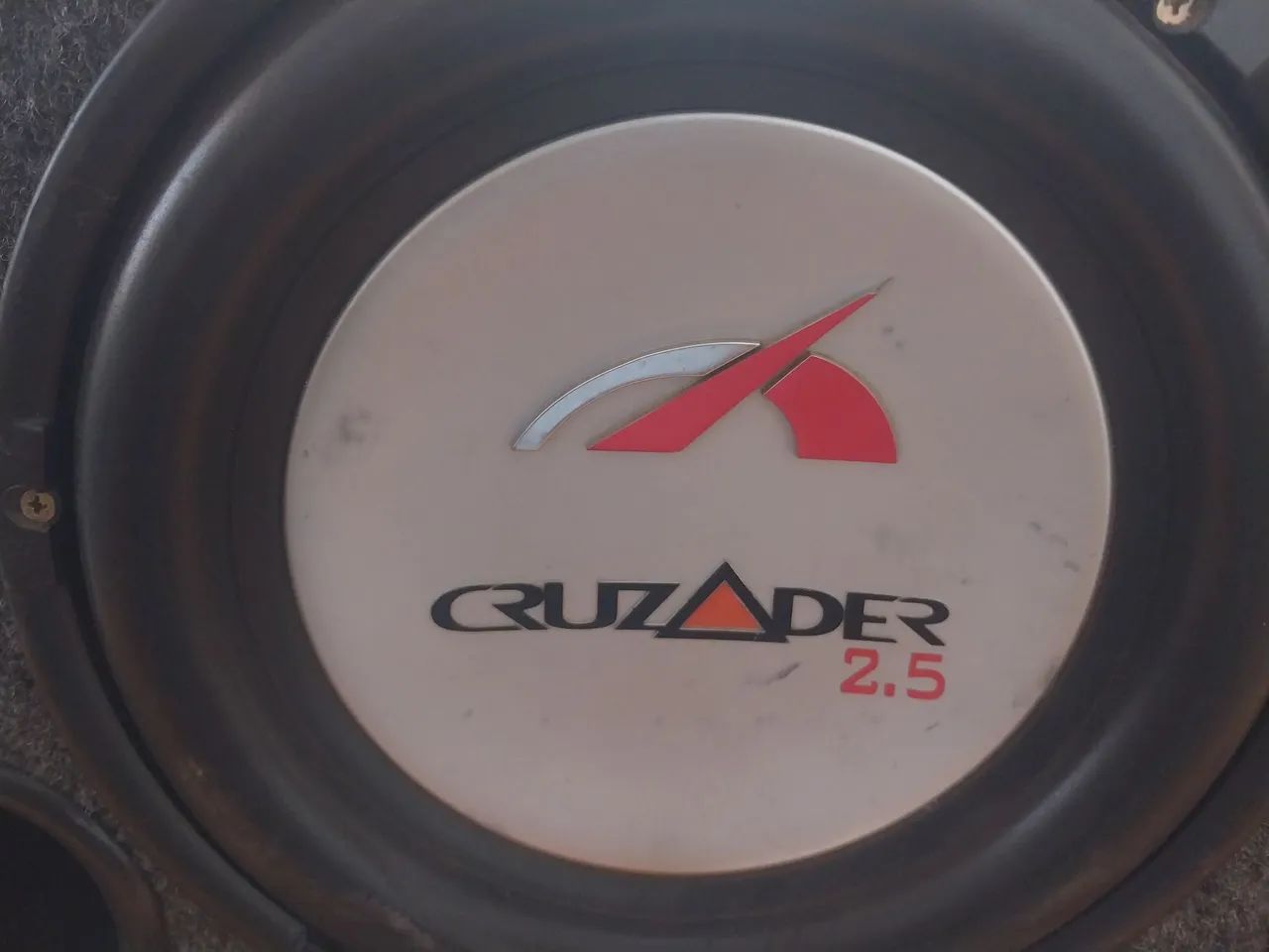 Caixa Automotiva  - Foto 2