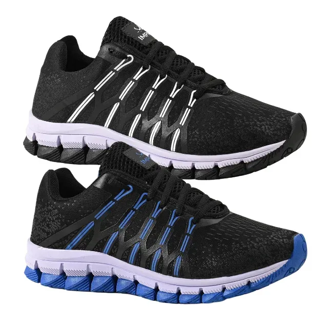 mizuno prophecy 13 - Calçados Esportivos - Centro, Divinópolis