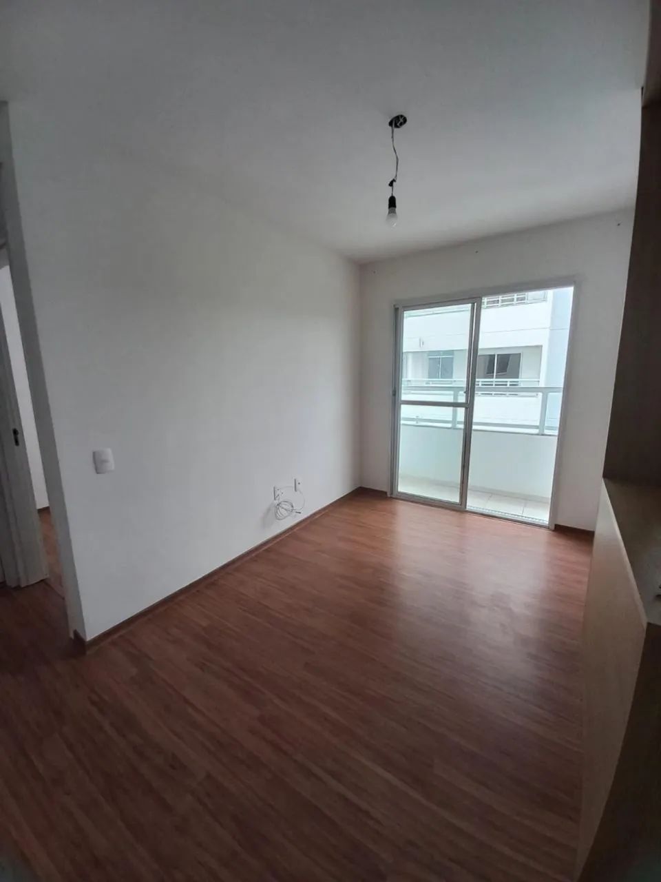 Aluguel de apartamento  - Foto 3