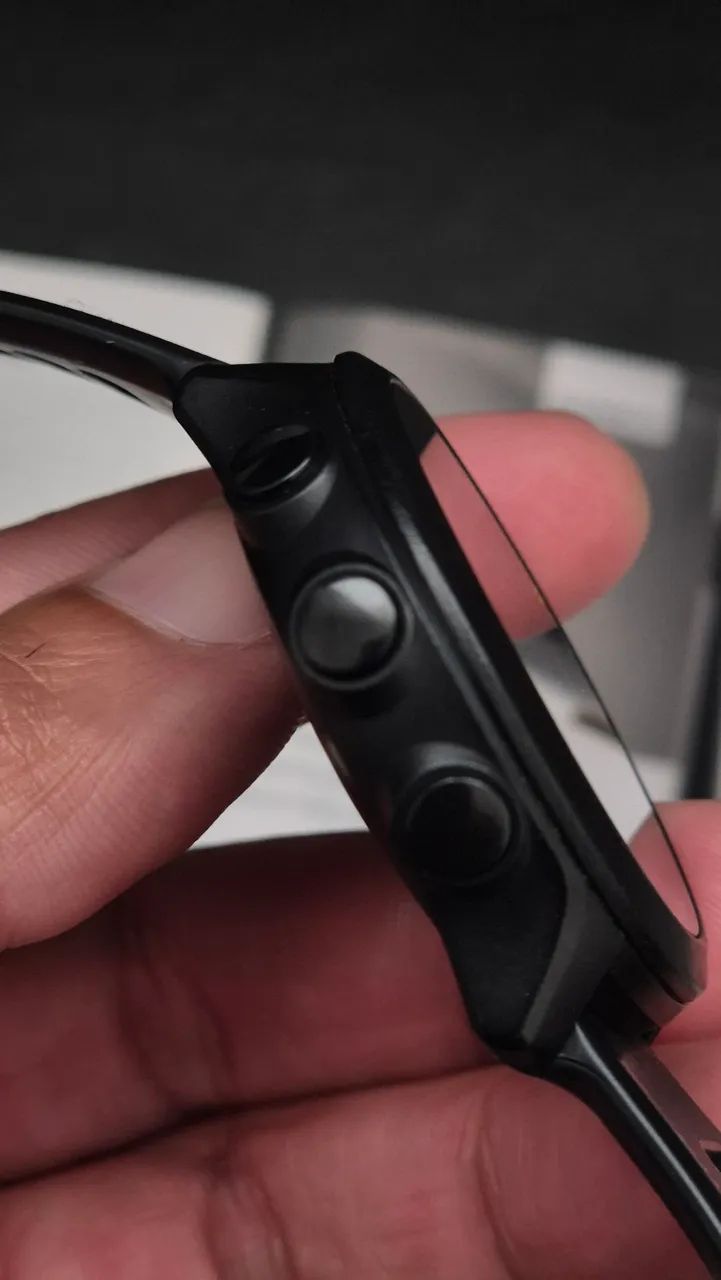 GARMIN FORERUNNER 55 - Foto 5