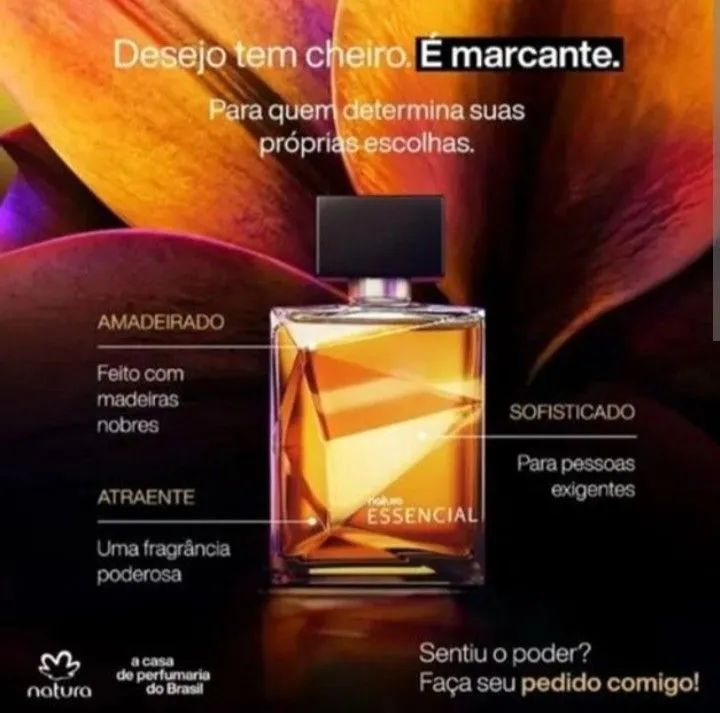 Essencial Natura - Foto 3