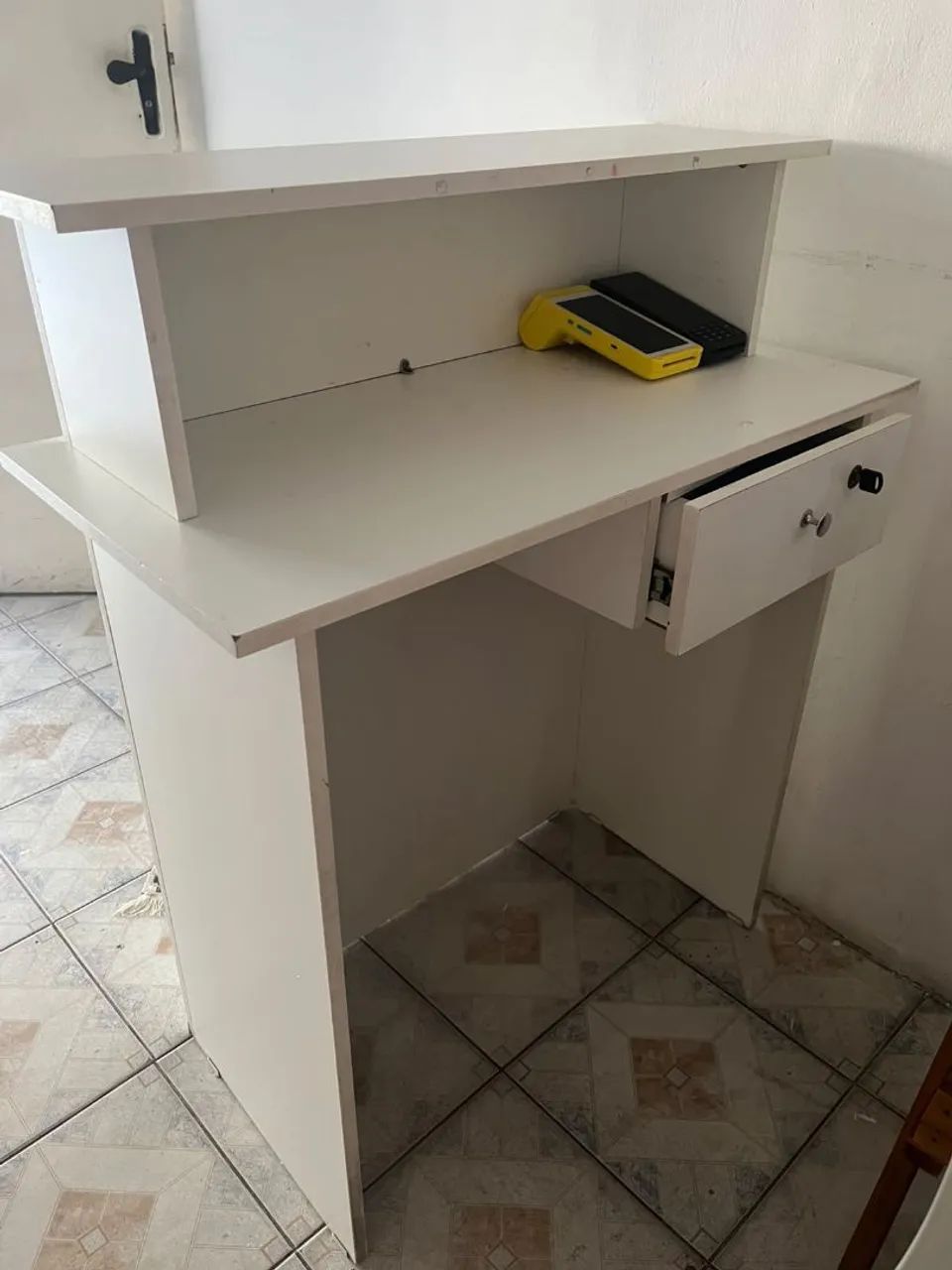 Balcão/ caixa - Foto 3
