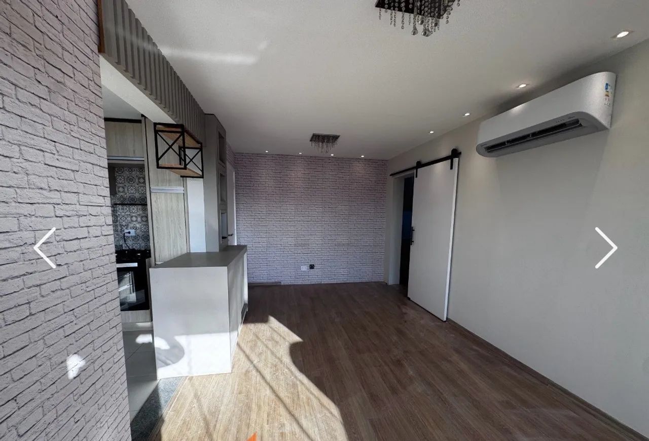 Apartamento bonnevie - Foto 4
