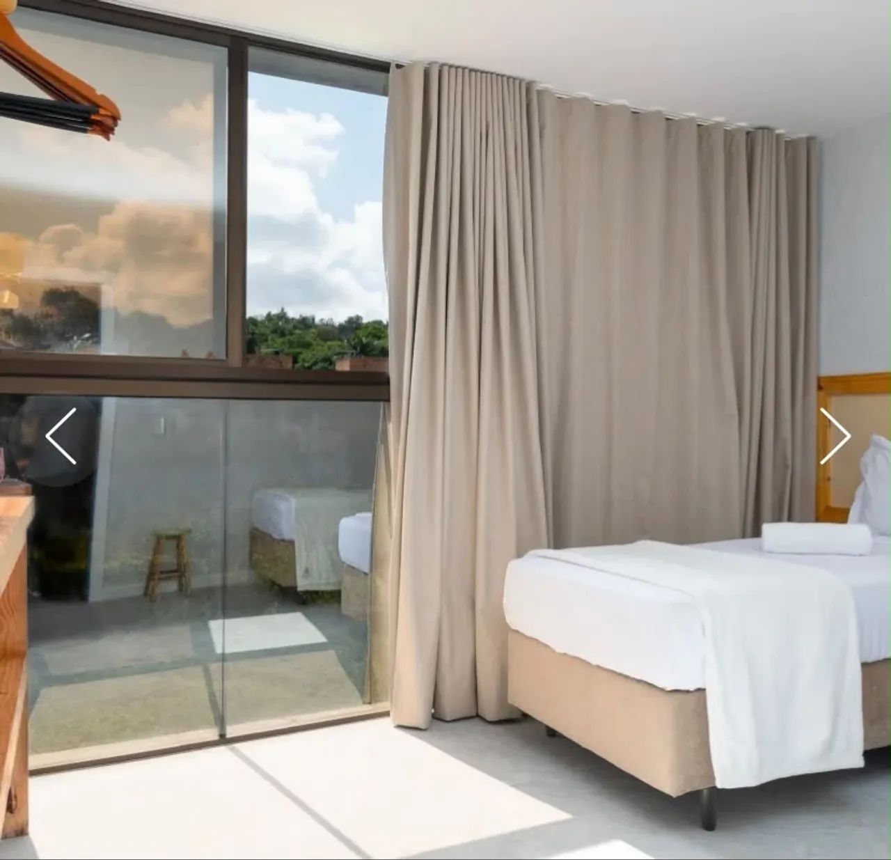 Triplex exclusivo em São Miguel dos milagres  - Foto 3