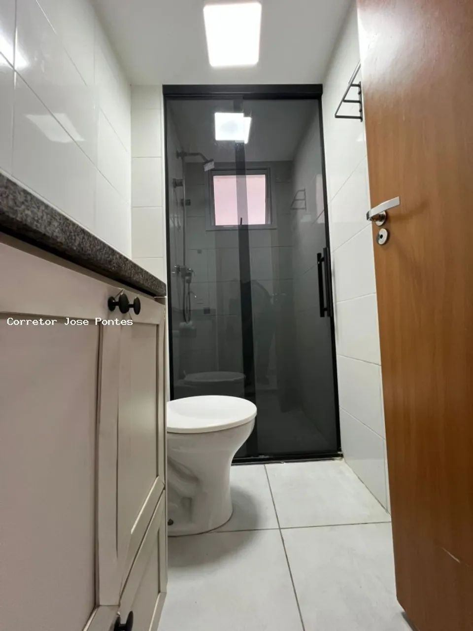 Condominio Spazio Serra da Mantiqueira - Foto 5