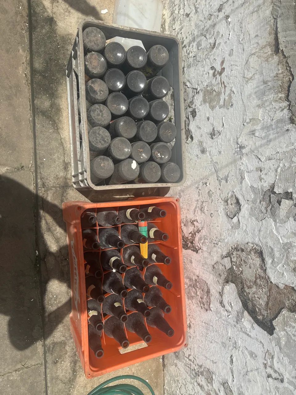 Grade de cerveja  - Foto 4