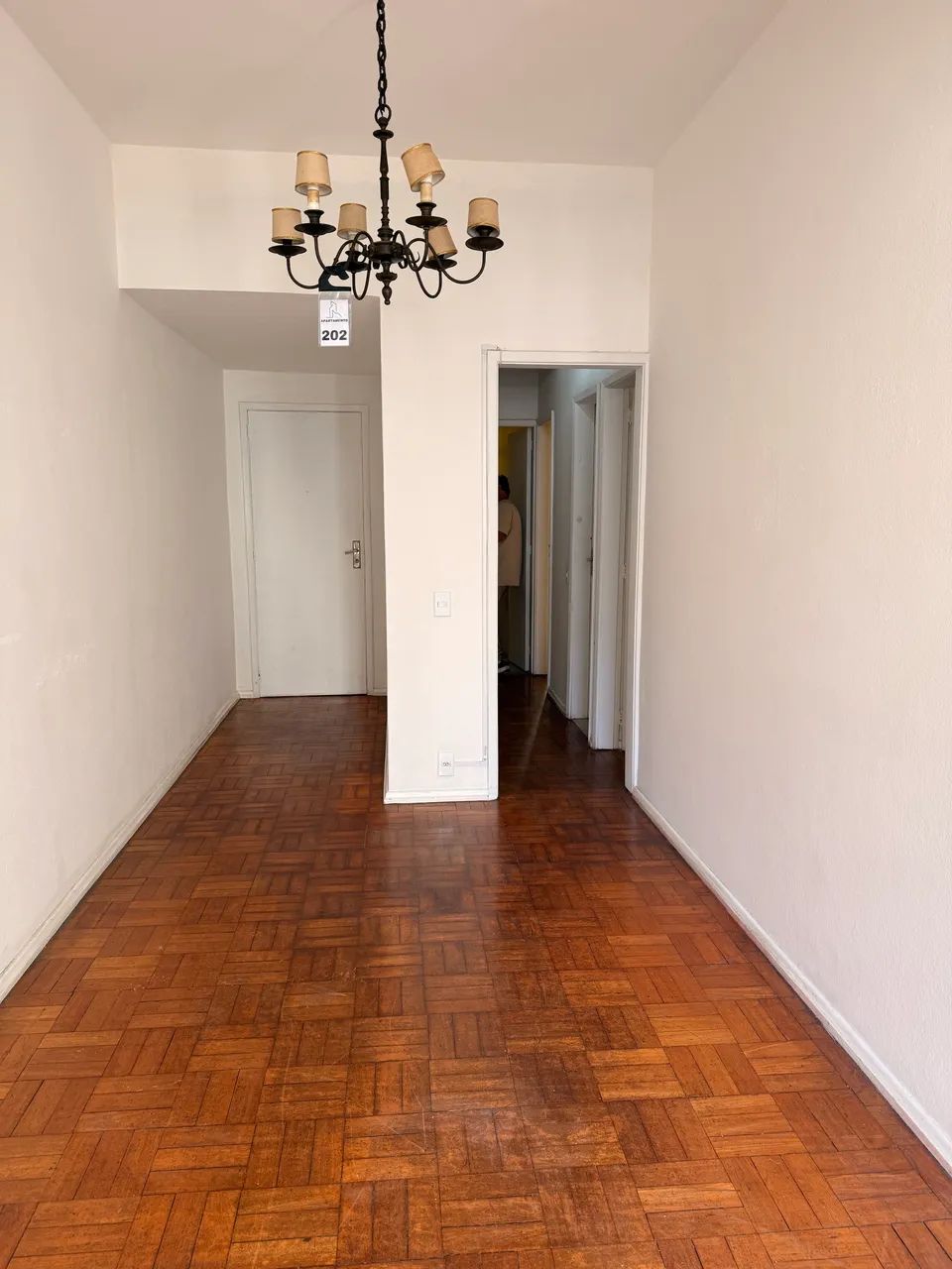 Ótimo apartamento no Alto - Foto 3