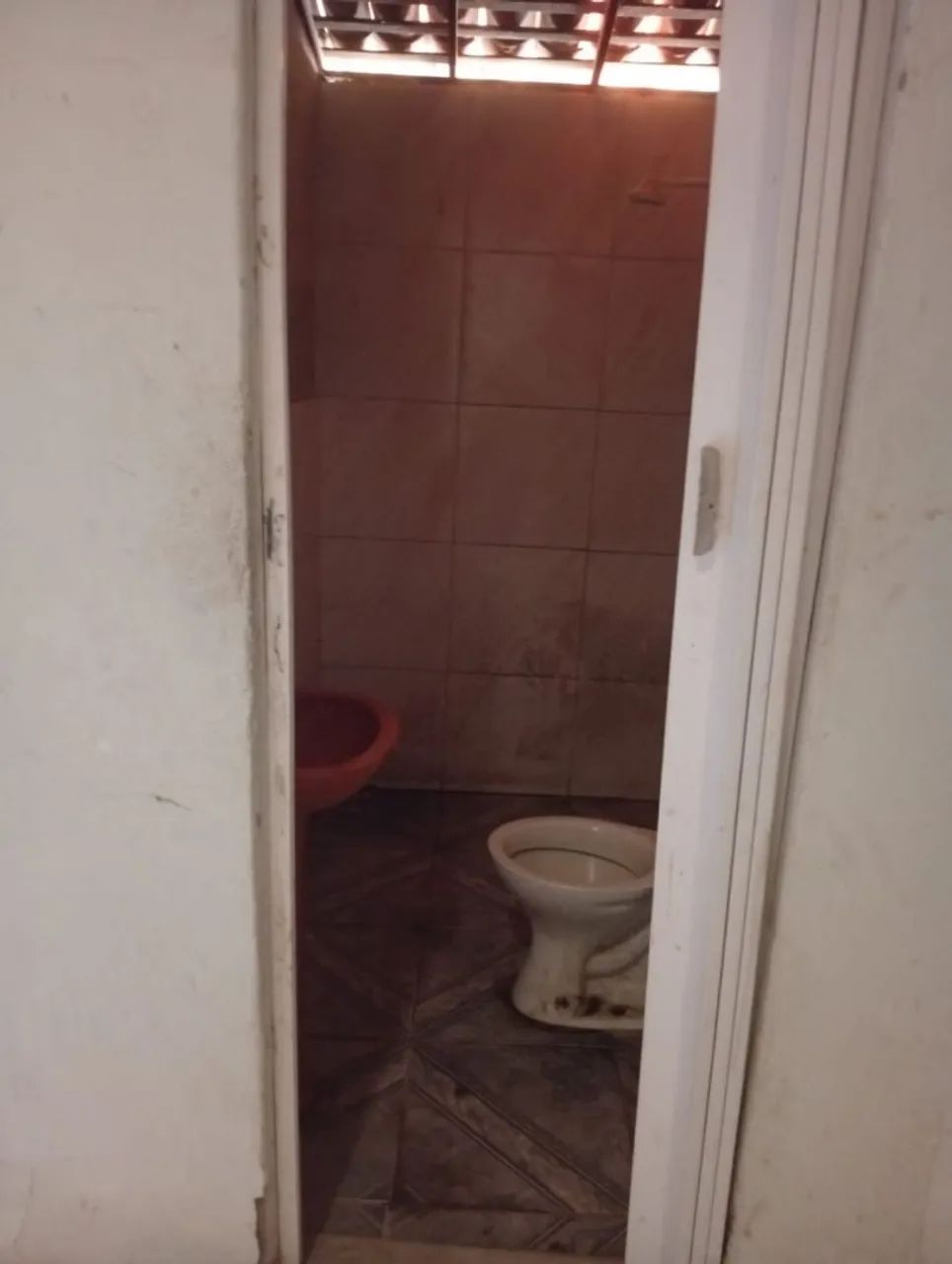 Vendo casa. Na área verde. - Foto 5