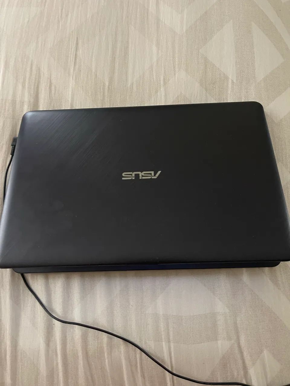 NOTEBOOK ASUS INTEL CELERON N400 - Foto 2