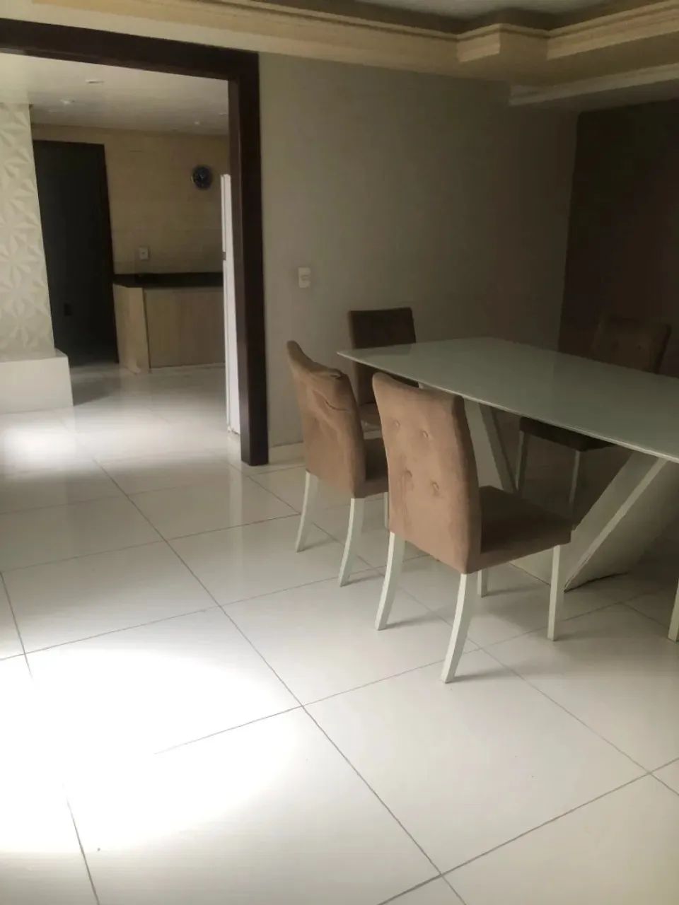 CASA RESIDENCIAL em VITÓRIA - ES, REPÚBLICA - Foto 2