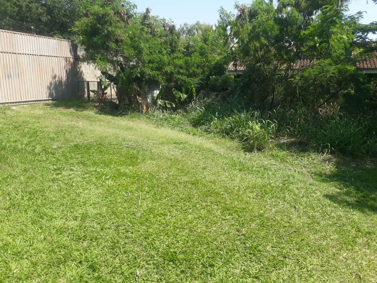 cASA 2 QUARTOS - LOTE 1040m² - Foto 2