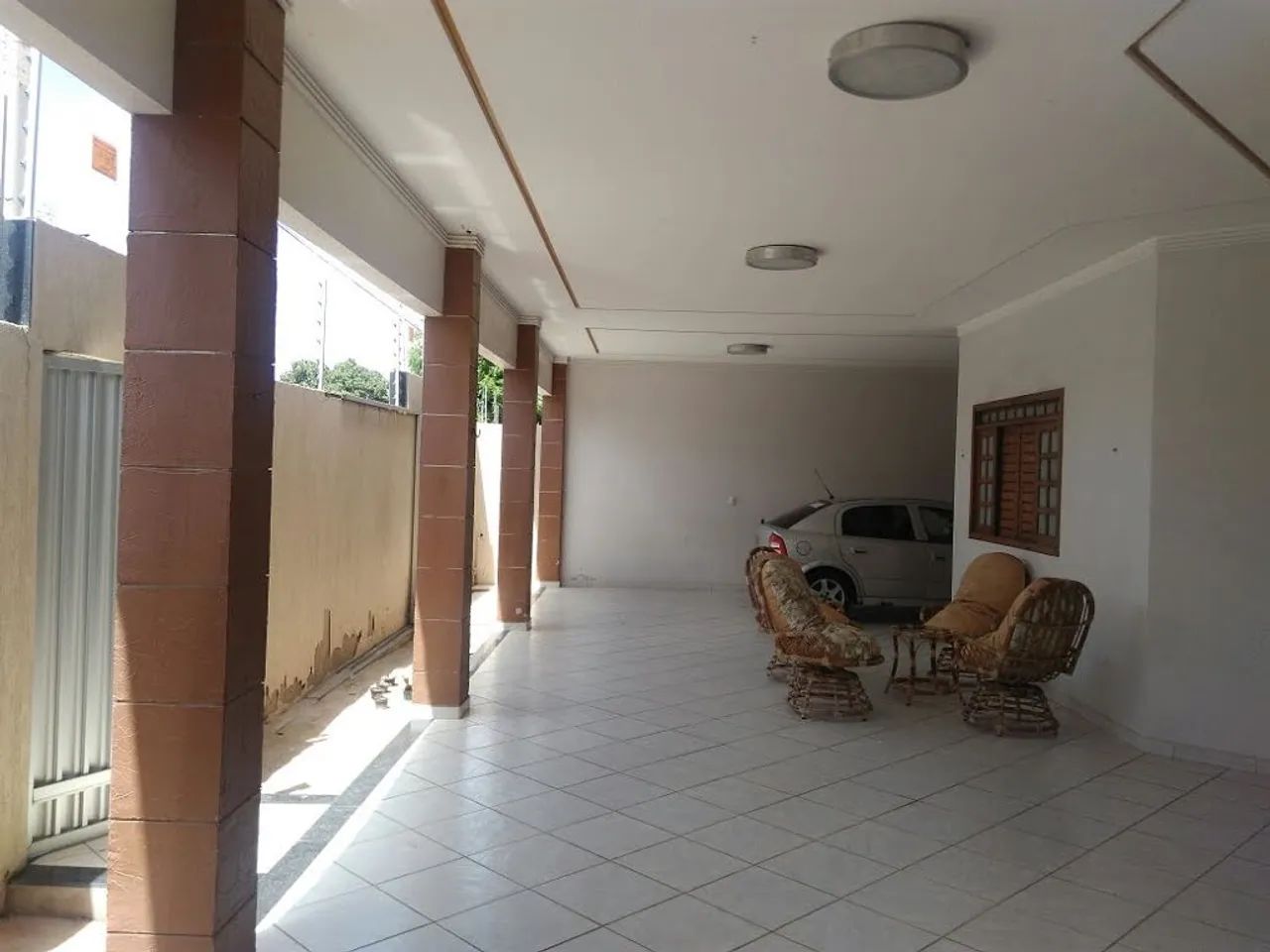 Casa Térrea em Inocoop - Mossoró - Foto 3