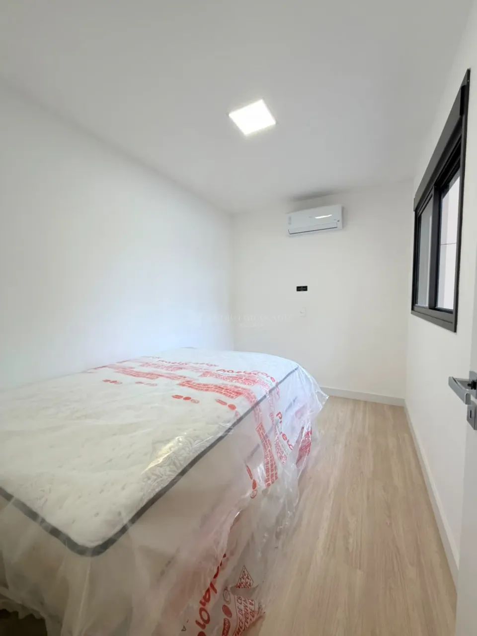 Apartamento 03 dormitórios | Légit - Foto 5