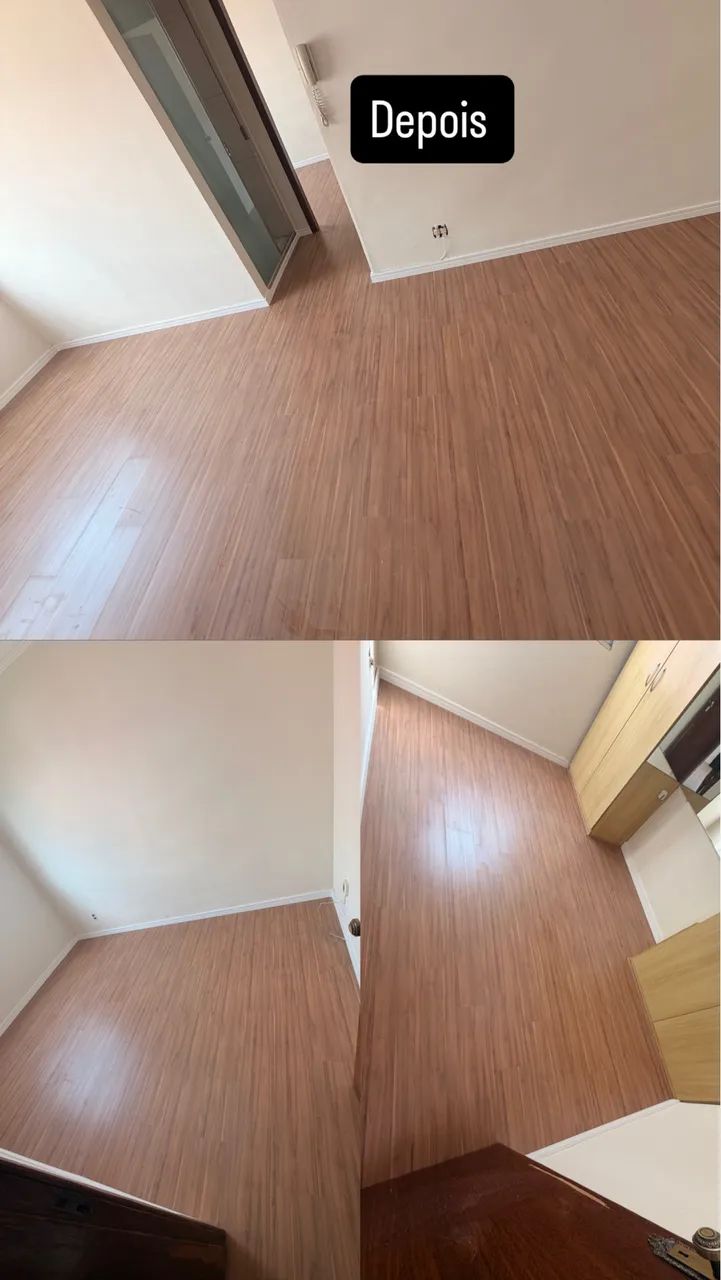 Pisos laminados  - Foto 4
