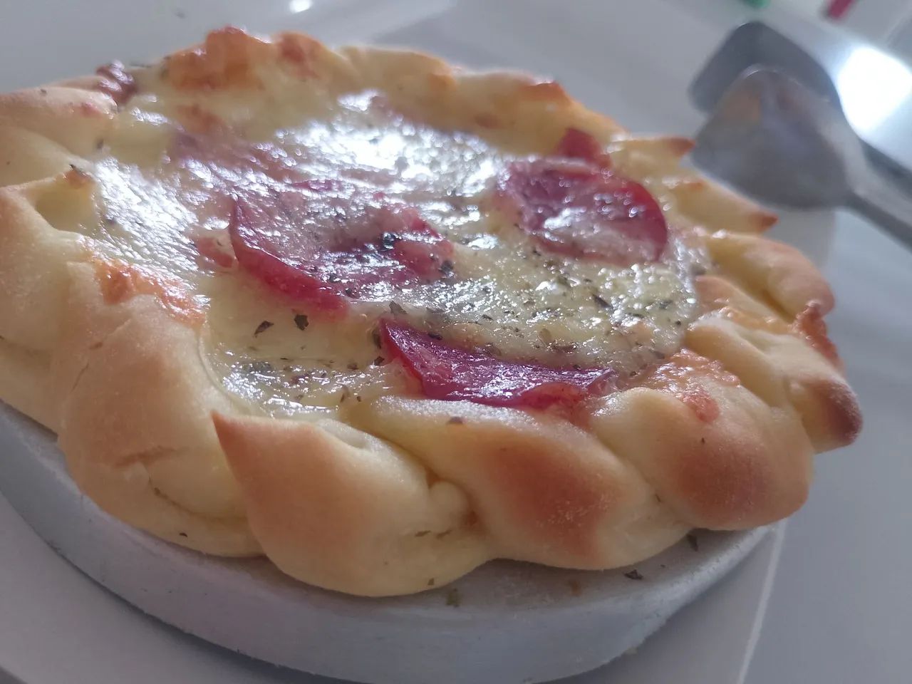 Encomenda para festas etc .  - Foto 3