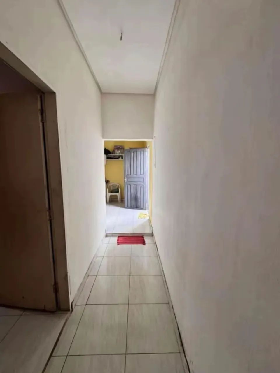 Casa no GUAMÁ  - Foto 2