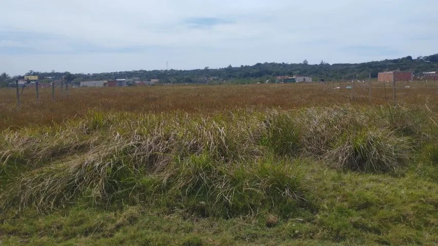 terreno de 277 m2 - Foto 4