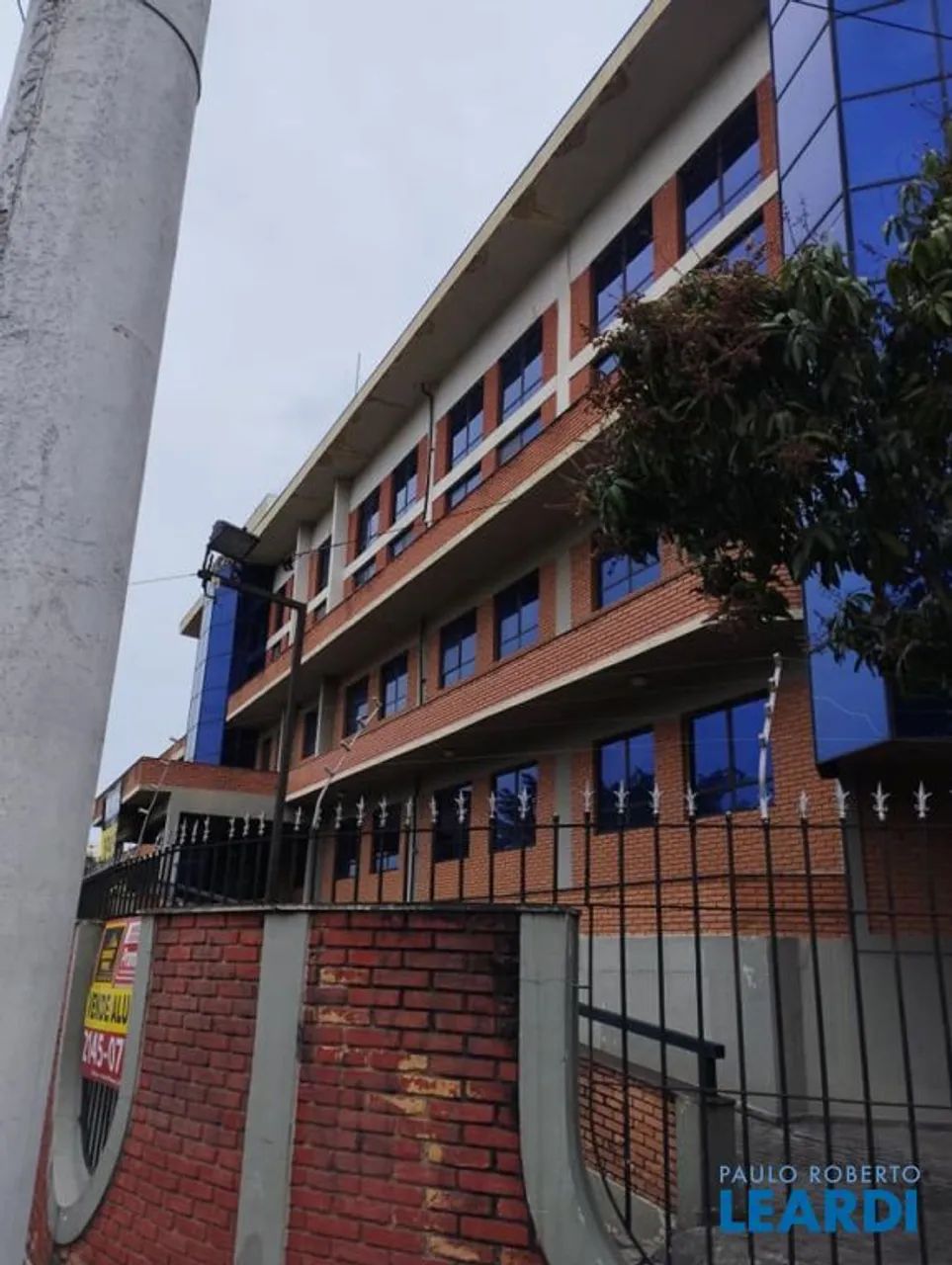 COMERCIAL - BUTANTÃ - SP - Foto 4